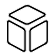 善于授權(quán)，勇于要權(quán)