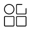 帝王潔具跨界設(shè)計主力
