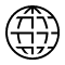 帝王潔具國際設(shè)計主力