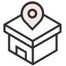 查詢(xún)加盟商和自營(yíng)店