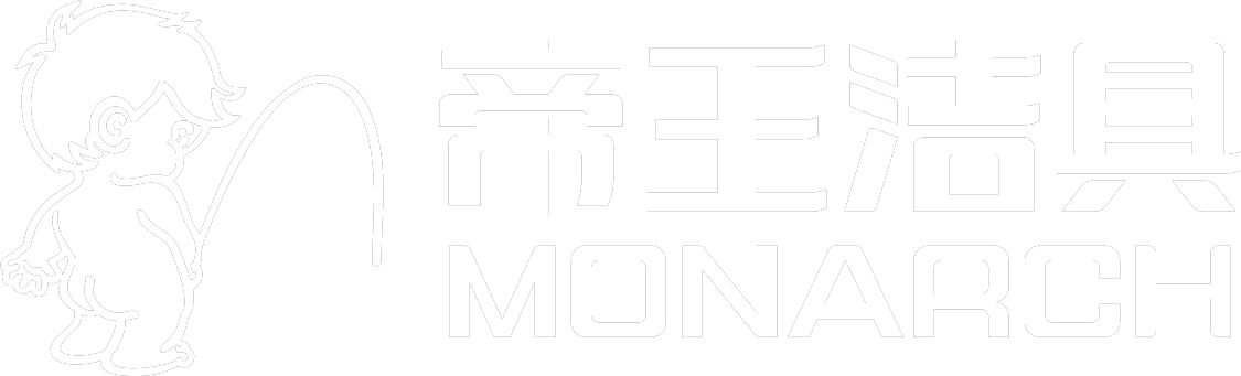帝王潔具
